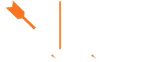 Case de Sucesso