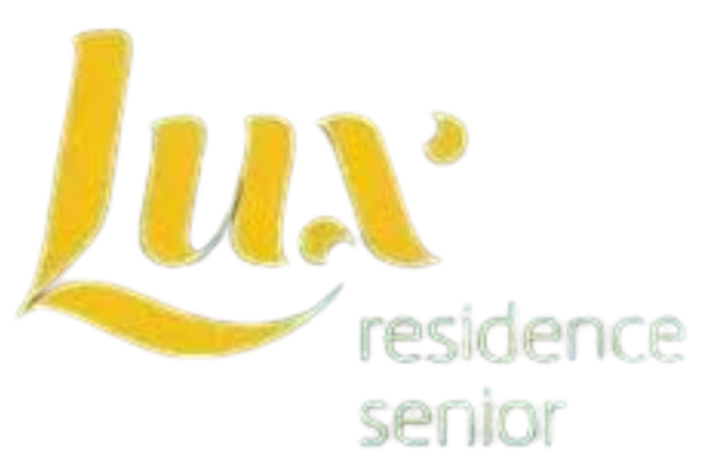 Lux